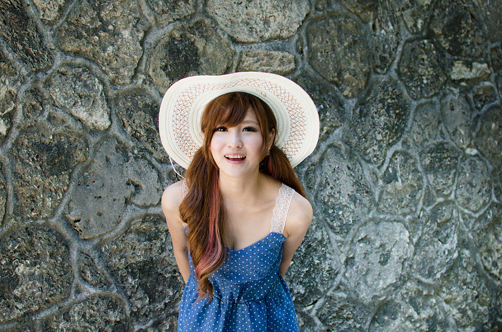 http://i.dcview.tw/gallery/201307/b5c83d25a1f24f953ab2a01c7fc8e2c1.jpg