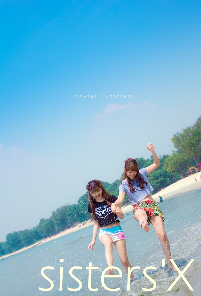 http://i.dcview.tw/gallery/201307/b5f43ad4ce48eabafa8fb8fa8365311f.jpg
