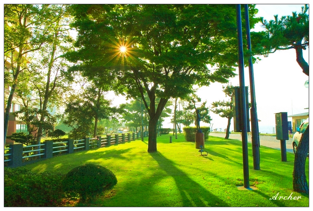 http://i.dcview.tw/gallery/201307/b68f390b8cc1229f6d880143bcfe056f.jpg