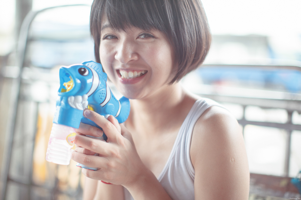 http://i.dcview.tw/gallery/201307/b7420a7501b35aa6518f3628811bfd95.jpg