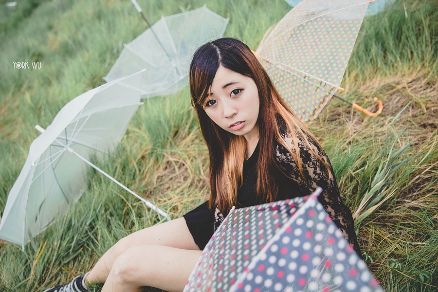 http://i.dcview.tw/gallery/201307/b83523f7e8076c4314988fc8f9aef8b6.jpg