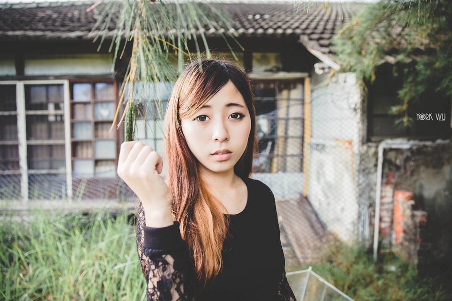 http://i.dcview.tw/gallery/201307/b84a6efbf6569157aa08021741bdcaa4.jpg