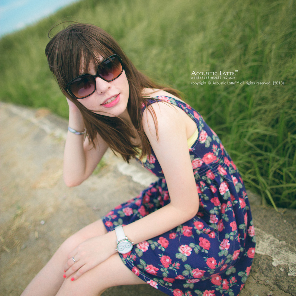 http://i.dcview.tw/gallery/201307/b94f31262d5c4159f6a1d18cf7522f55.jpg