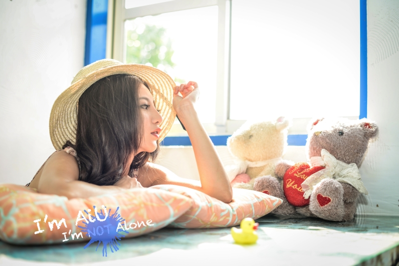 http://i.dcview.tw/gallery/201307/ba5a047d4354d5b217a474a5ea27115c.jpg