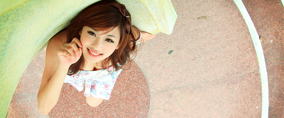 http://i.dcview.tw/gallery/201307/be055d36df3536f9fcb5b7cdb113071c.jpg
