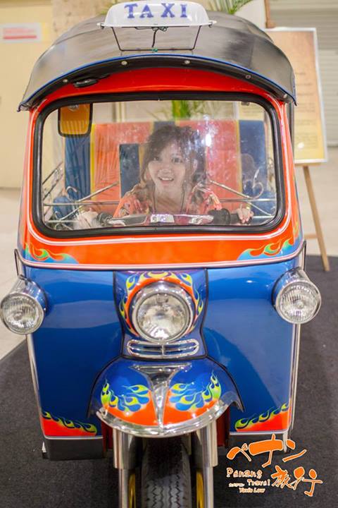 http://i.dcview.tw/gallery/201307/be2489ab336e76611503d01217cfe213.jpg