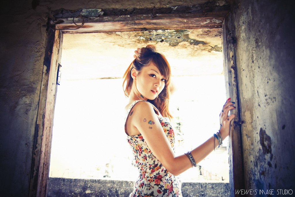 http://i.dcview.tw/gallery/201307/bf55761c602ee6c9f0a40770a3816c50.jpg