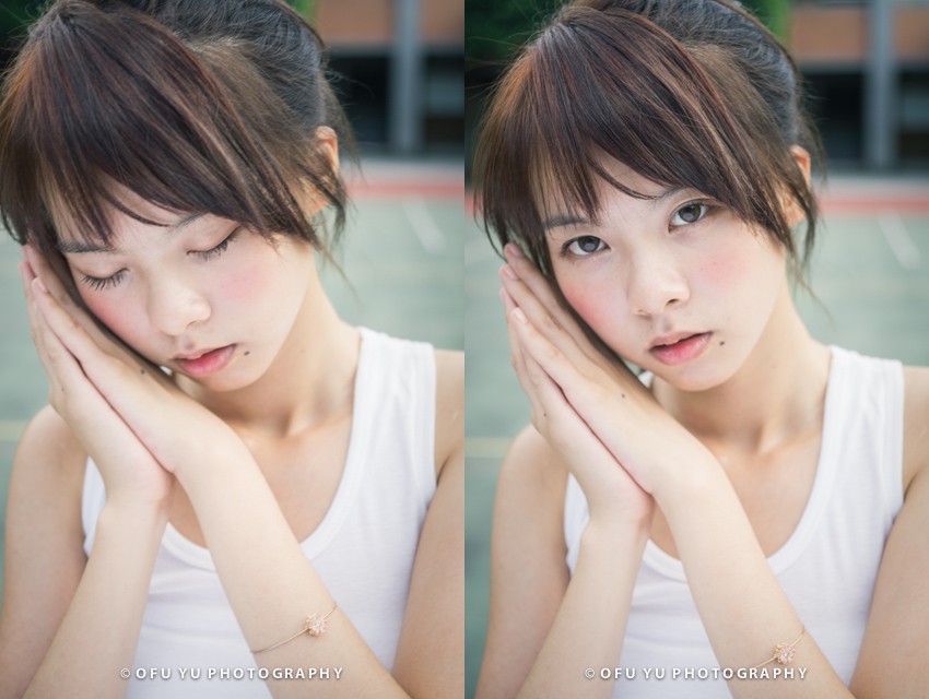 http://i.dcview.tw/gallery/201307/bf8c404922c8789c452d61447c6a0b6f.jpg