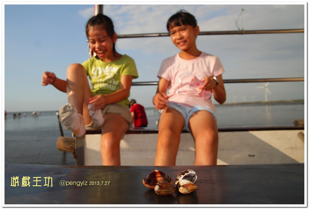 http://i.dcview.tw/gallery/201307/c066ed81ceb124c64fd98cfebb6a463c.jpg
