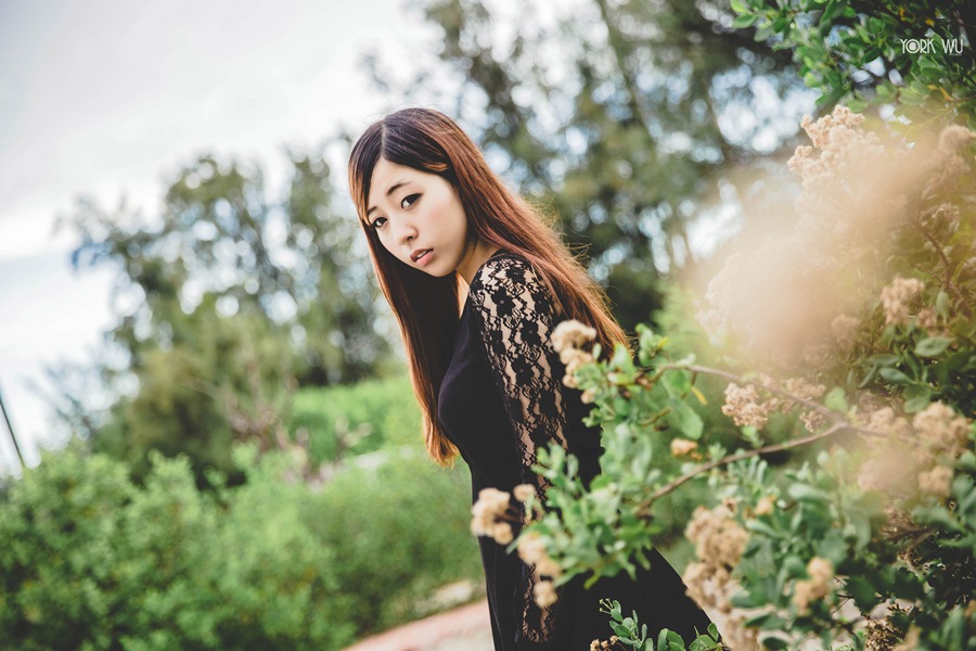 http://i.dcview.tw/gallery/201307/c1702bc615be51f11f1cca795eb389e9.jpg