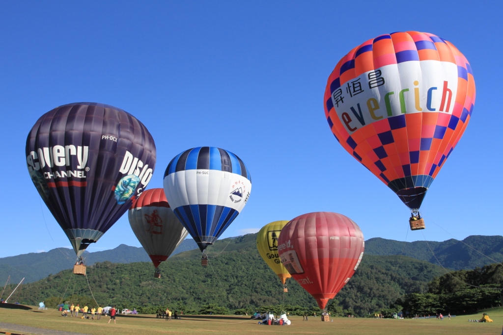 http://i.dcview.tw/gallery/201307/c21922932549c50310a38ce21c33d516.jpg