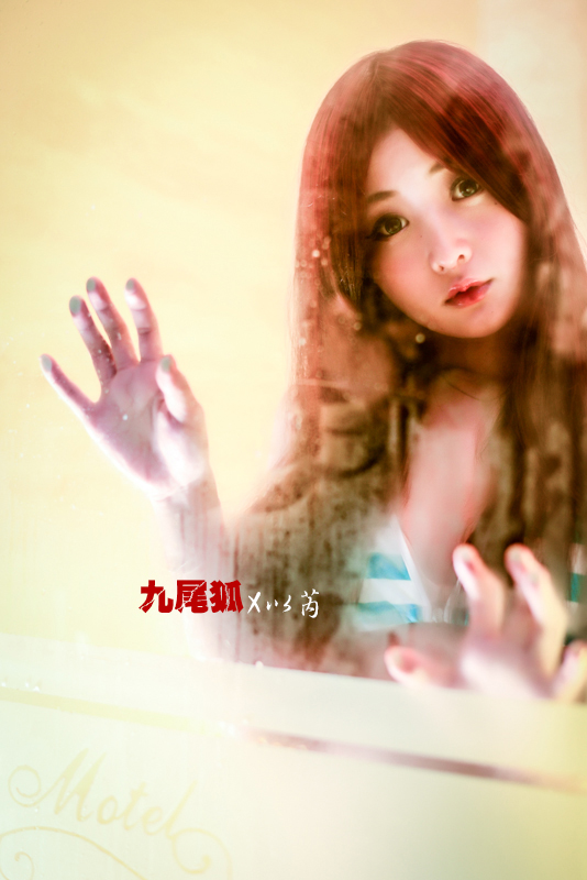 http://i.dcview.tw/gallery/201307/c395d870afc981501f584a869a5530bf.jpg