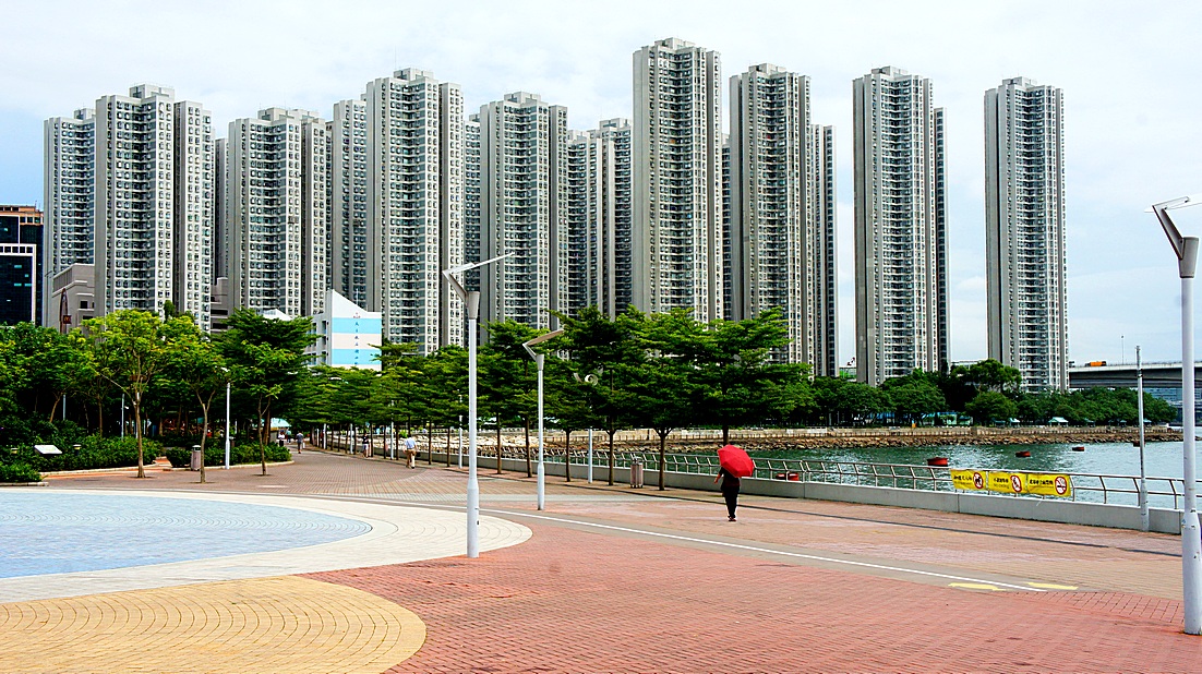 http://i.dcview.tw/gallery/201307/c39d8c0153022dfd6cbc83757baff1d4.jpg