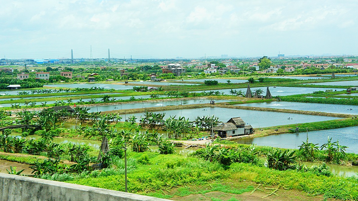 http://i.dcview.tw/gallery/201307/c3dc2fdecab982f74980aaddd0e9163f.jpg