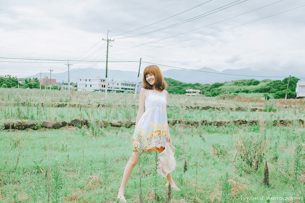 http://i.dcview.tw/gallery/201307/c44a6a0a091bc12068a897742643840f.jpg