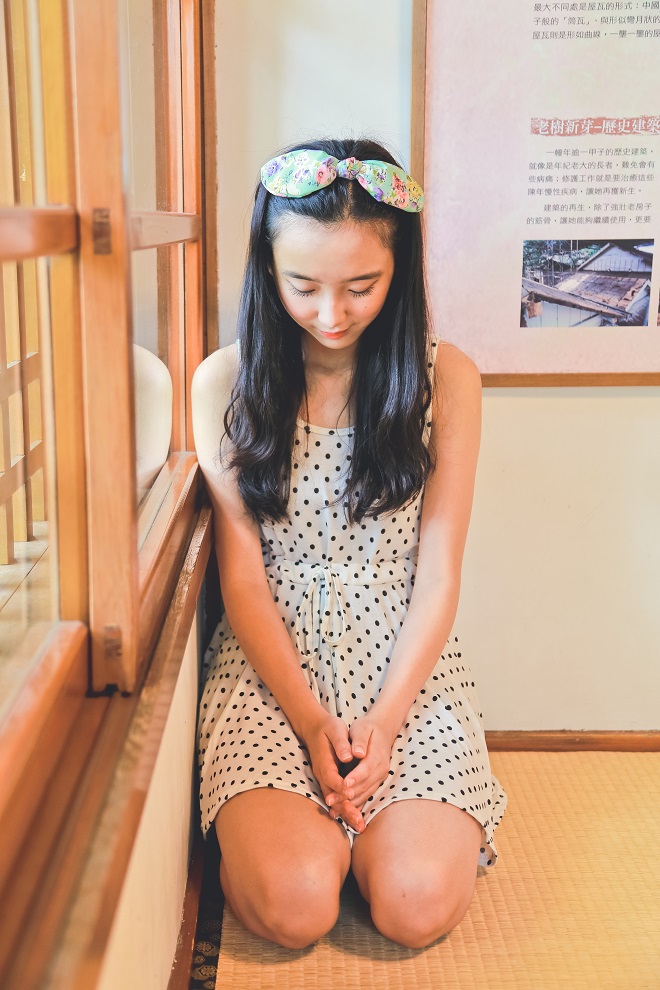 http://i.dcview.tw/gallery/201307/c4e08c251781184c331c1b34592be971.jpg