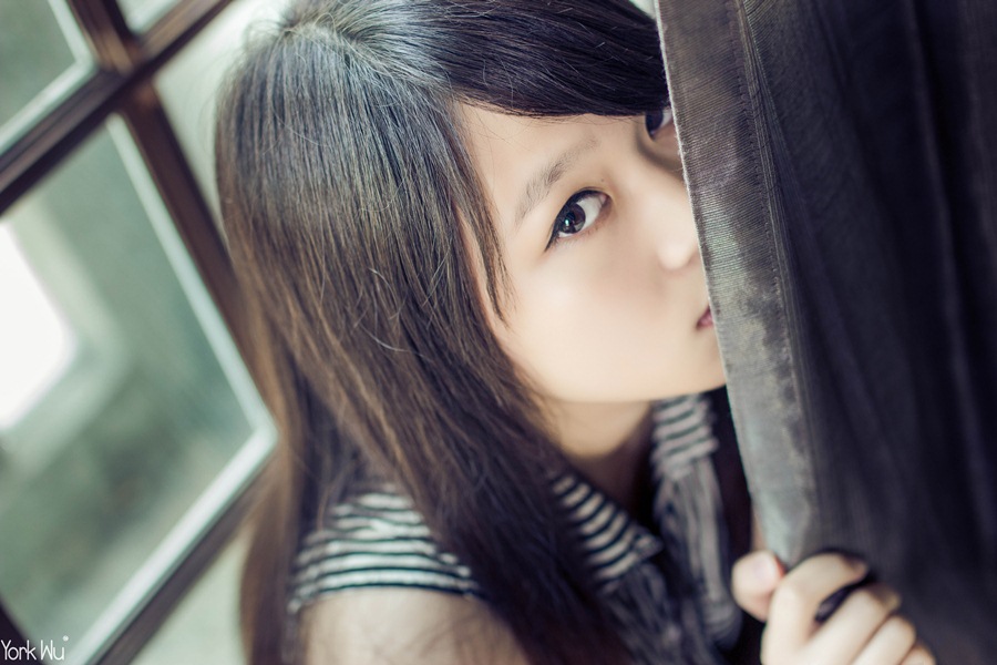 http://i.dcview.tw/gallery/201307/c4e09e4ed8a65abf2665e9a73aad084c.jpg