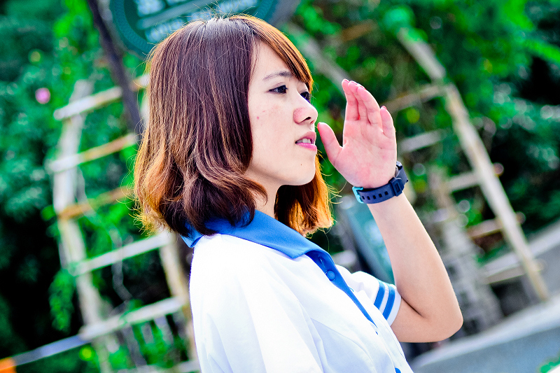 http://i.dcview.tw/gallery/201307/c534d30050b0f87f64601bc663229ed8.jpg
