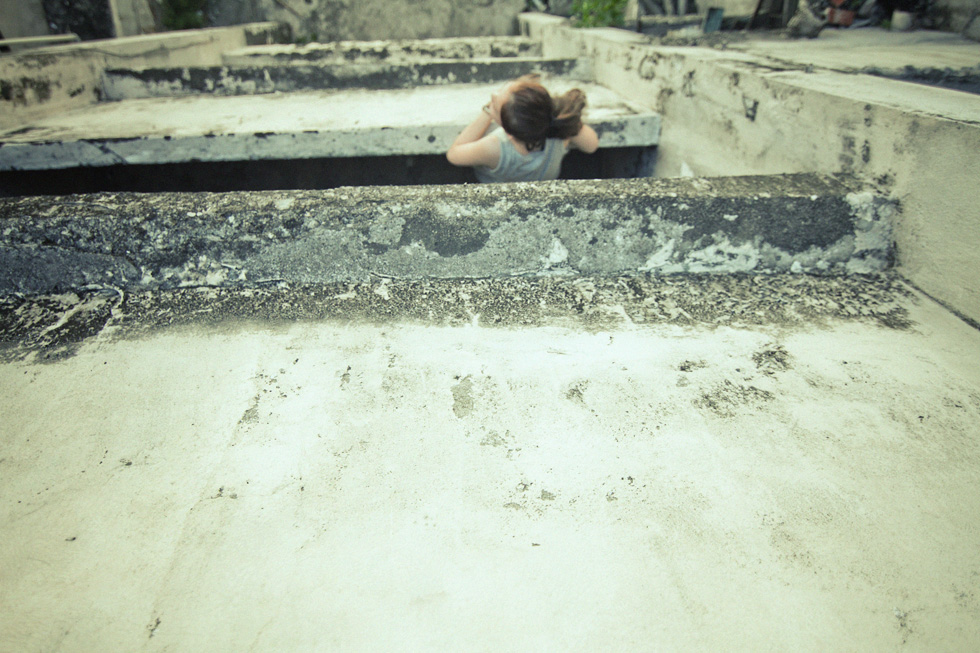 http://i.dcview.tw/gallery/201307/c54ff445f9763ad9fb2da8eba8c5d534.jpg