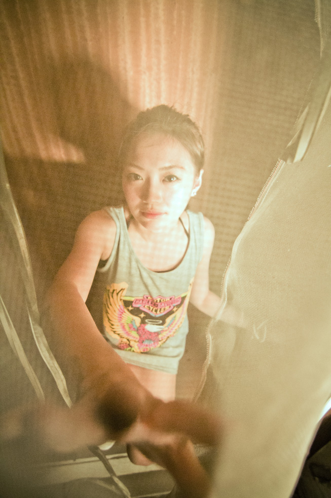 http://i.dcview.tw/gallery/201307/c61bd919fd070494421233d6475e5131.jpg