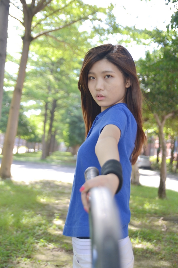 http://i.dcview.tw/gallery/201307/c694c972aa3dfa7b6536bd086db68852.jpg