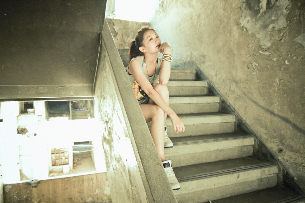 http://i.dcview.tw/gallery/201307/c6dd63a60dbaba200814e00fcd94d53f.jpg