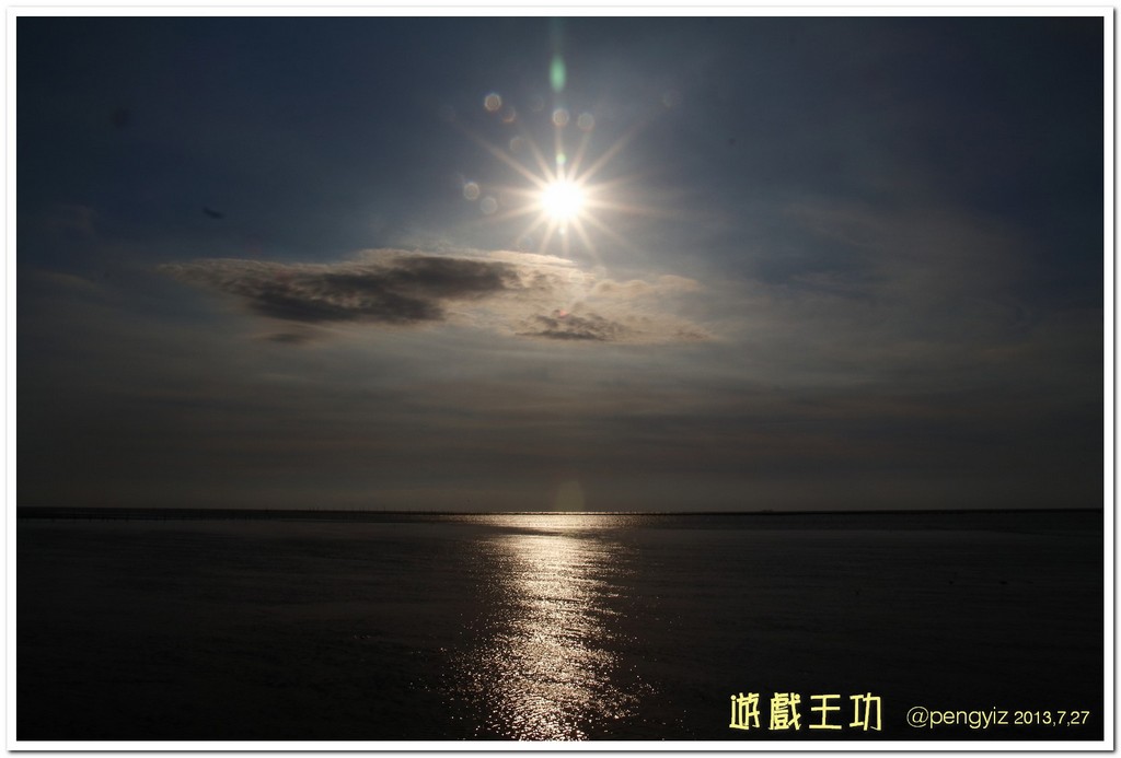 http://i.dcview.tw/gallery/201307/c780386cc12ec73eb44839605b6037e7.jpg