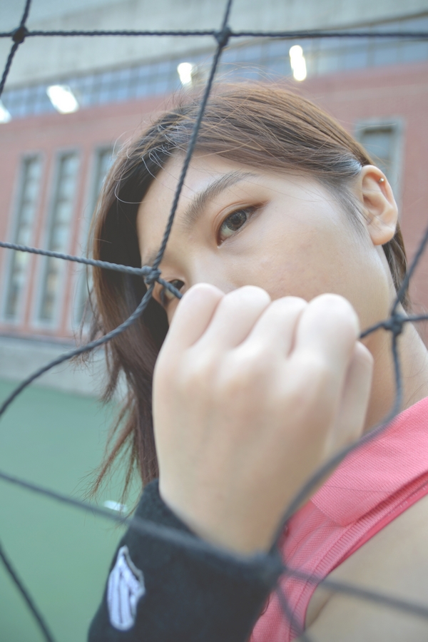 http://i.dcview.tw/gallery/201307/c93675f637dfff076c603238fa4dfdd0.jpg