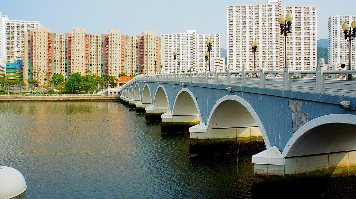 http://i.dcview.tw/gallery/201307/ca45a97a9fea21f4ad7ac62c2df09f72.jpg
