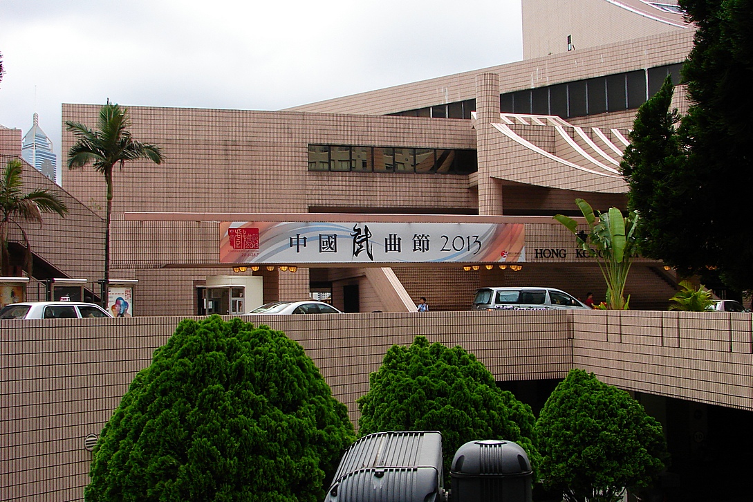 http://i.dcview.tw/gallery/201307/ca4636a87f08f9f85069d31fa007656a.jpg
