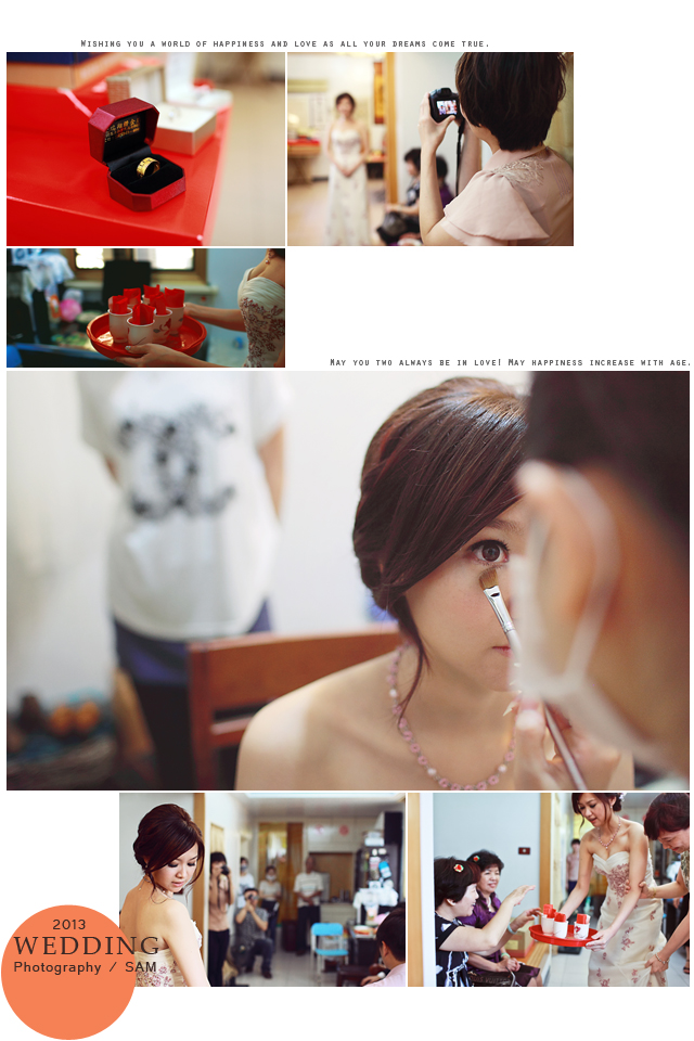 http://i.dcview.tw/gallery/201307/ca8b69fd90282fbbb157afadfb063bf1.jpg