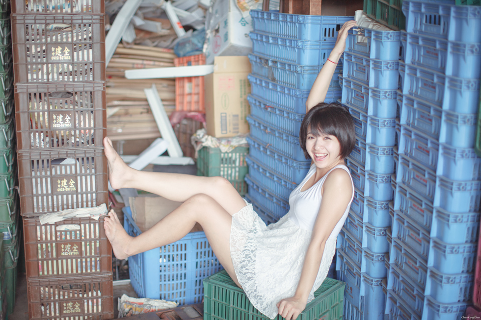 http://i.dcview.tw/gallery/201307/cbb7d4292192630f2d960ba1cce4b9aa.jpg