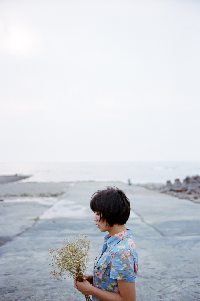 http://i.dcview.tw/gallery/201307/cbf88bdd23d9fae25db84ce0bfdafe71.jpg