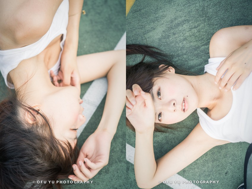 http://i.dcview.tw/gallery/201307/cca78f59ce8a5238e30ec6a36455b43a.jpg