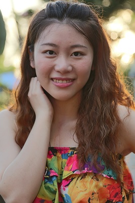 http://i.dcview.tw/gallery/201307/cdb56783c6312ea0f780fb044beed9ae.jpg
