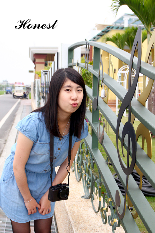 http://i.dcview.tw/gallery/201307/cdc18dafbce65a8d067e2f361cb15b65.jpg