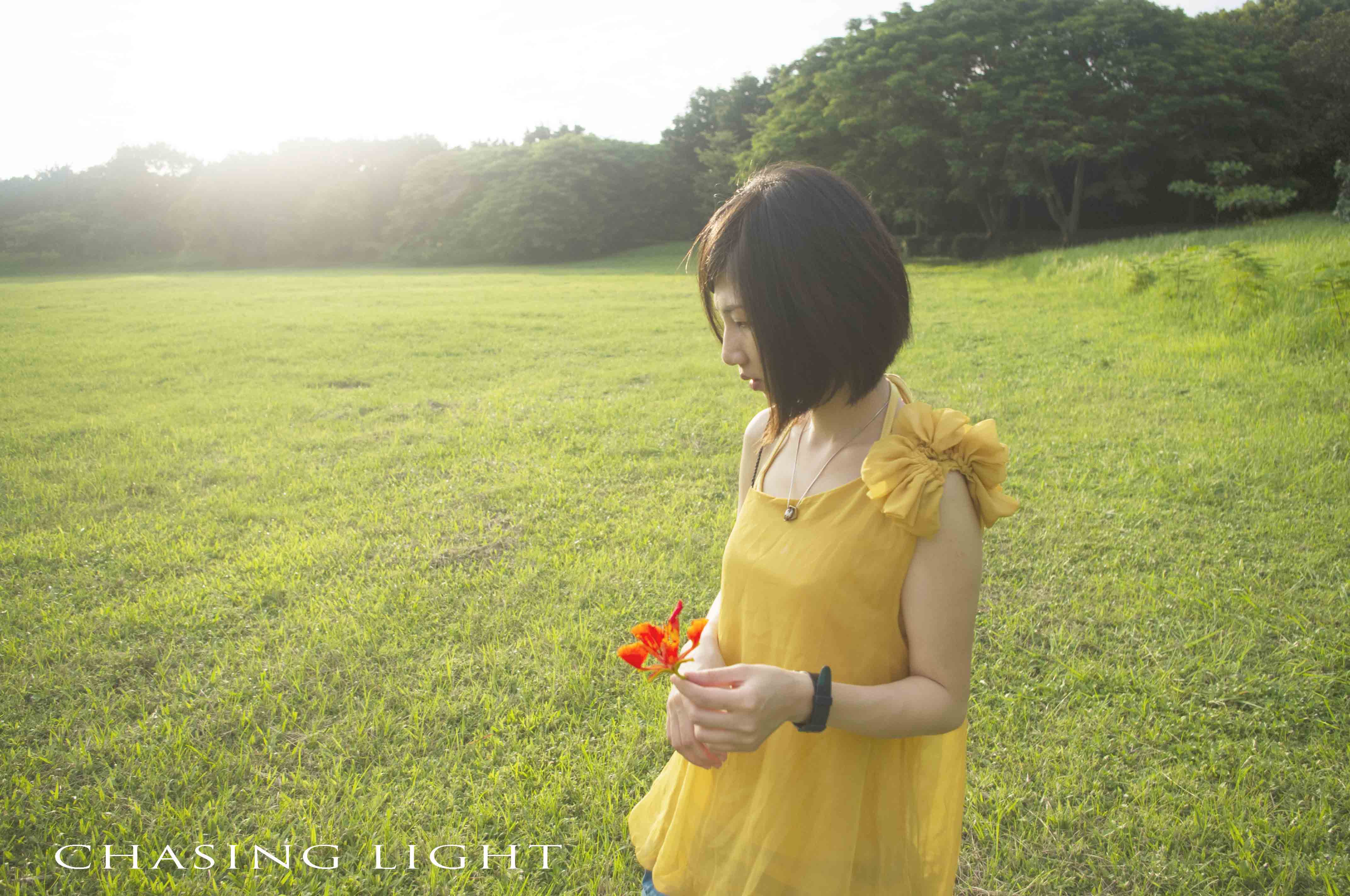 http://i.dcview.tw/gallery/201307/ce3f6561930d9309f1113796264e8867.jpg