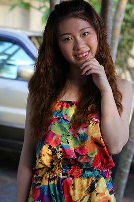 http://i.dcview.tw/gallery/201307/ce5a59f3dc827182f232c4237ae42e24.jpg