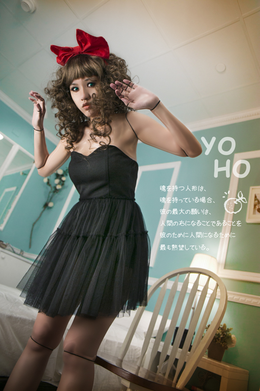 http://i.dcview.tw/gallery/201307/cfaa9c6789e119dd81be069b053a3d0e.jpg