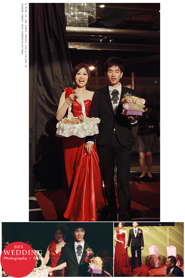 http://i.dcview.tw/gallery/201307/d078cbae89d2c7fa9be04ba8bff03b8a.jpg