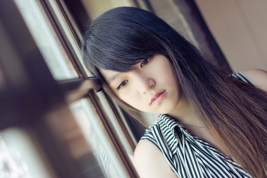 http://i.dcview.tw/gallery/201307/d08d108642324a4fda6f4fa4fc1bfbe5.jpg