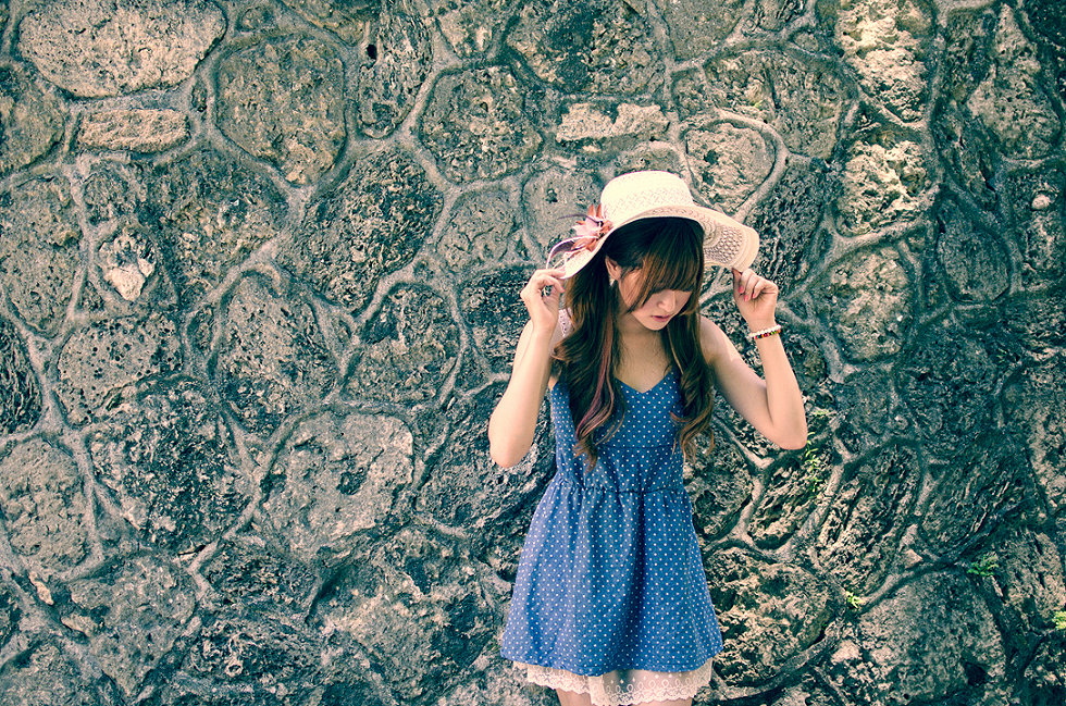 http://i.dcview.tw/gallery/201307/d15a2cab159ce413e0a1291e942e1074.jpg