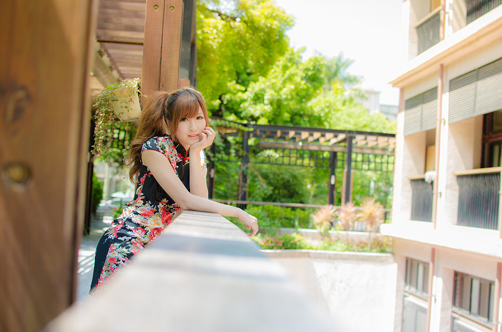 http://i.dcview.tw/gallery/201307/d1a7c151a50e95c08b66a83aa95c0653.jpg
