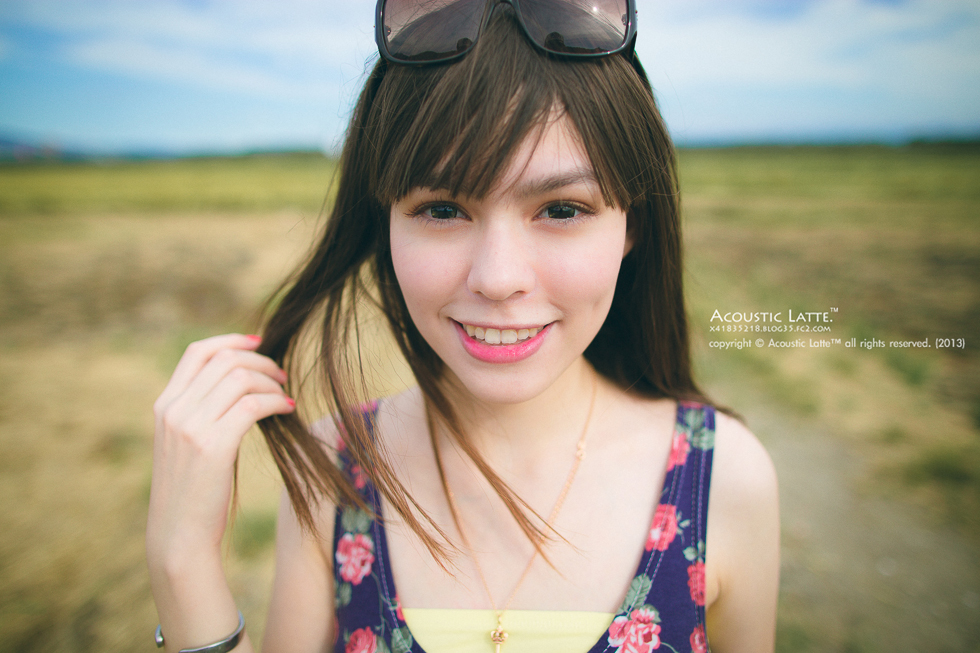 http://i.dcview.tw/gallery/201307/d1ef9c79af36ccbf7421066f8401cf2e.jpg