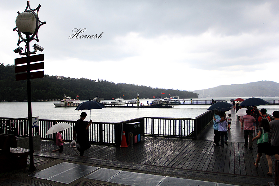 http://i.dcview.tw/gallery/201307/d267c4458f0efa8dd579321a63fd71b8.jpg