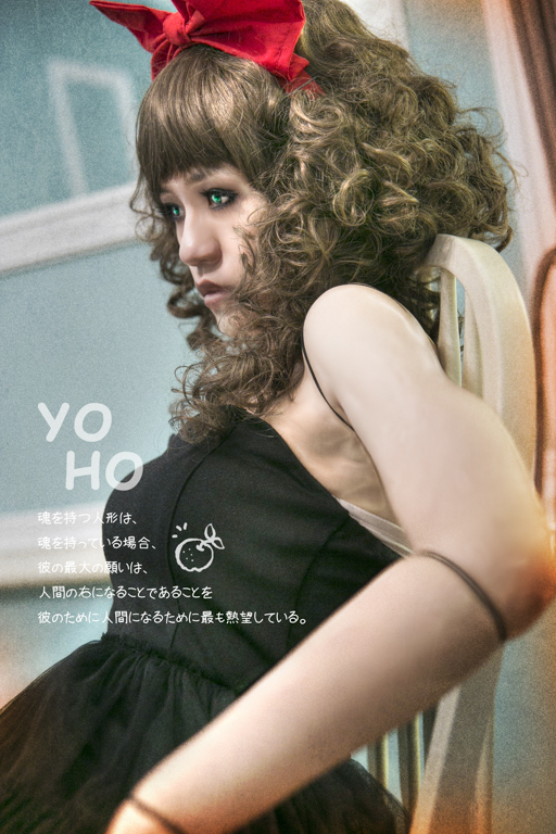 http://i.dcview.tw/gallery/201307/d29efeab99c1a5c7548251ccb28796fd.jpg