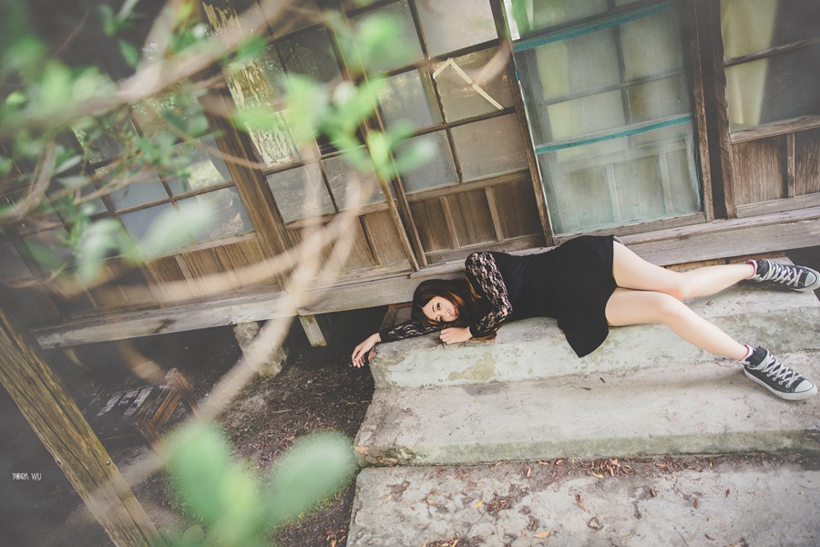 http://i.dcview.tw/gallery/201307/d3735a44bf0f7155049e8b03cfe60491.jpg