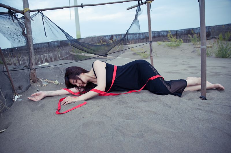 http://i.dcview.tw/gallery/201307/d3cfab851e1626d5c795f4d26b06e579.jpg