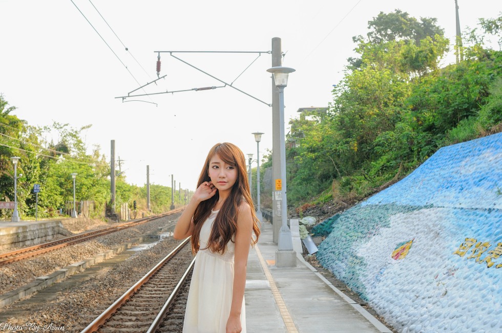 http://i.dcview.tw/gallery/201307/d3d43357723203e53f788f30a0dc73ae.jpg