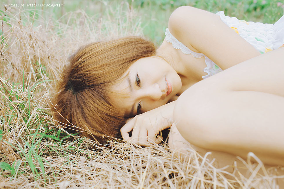 http://i.dcview.tw/gallery/201307/d3e18cf27fd991b38acb0467e80933a0.jpg